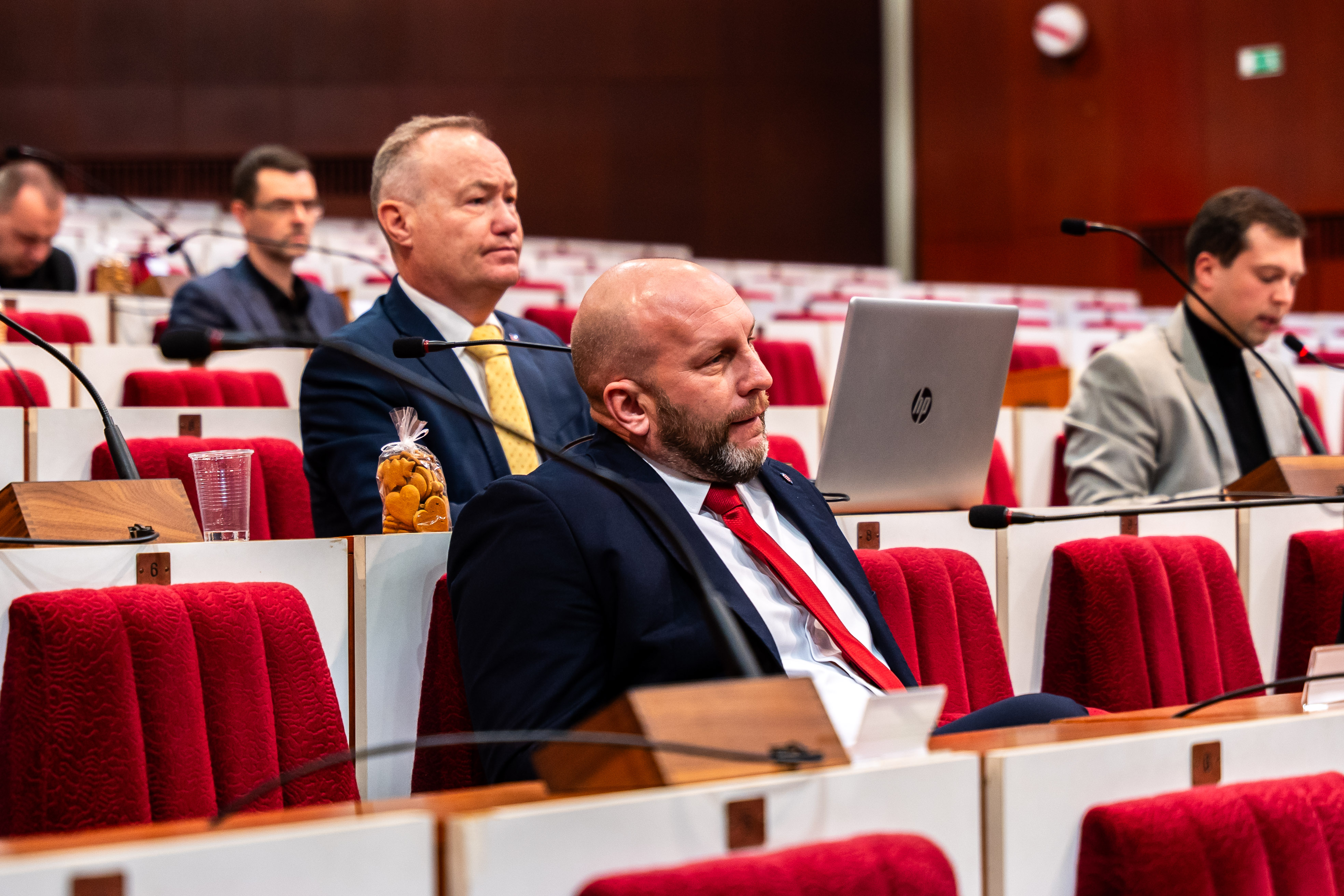 zasadnutie Mestskeho zastupitelstva v Kosiciach-30